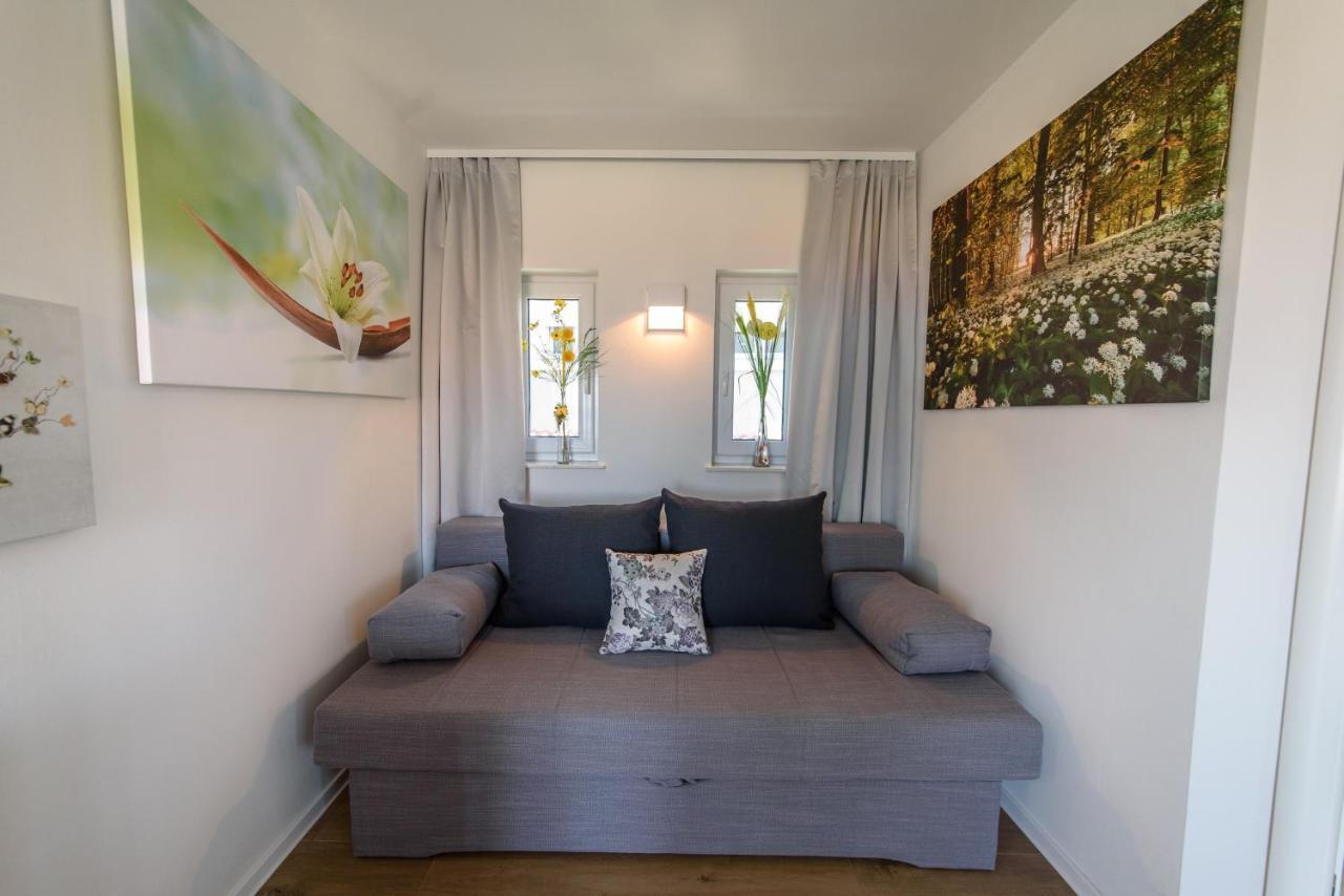 Villa Vesna In Zadar Bagian luar foto